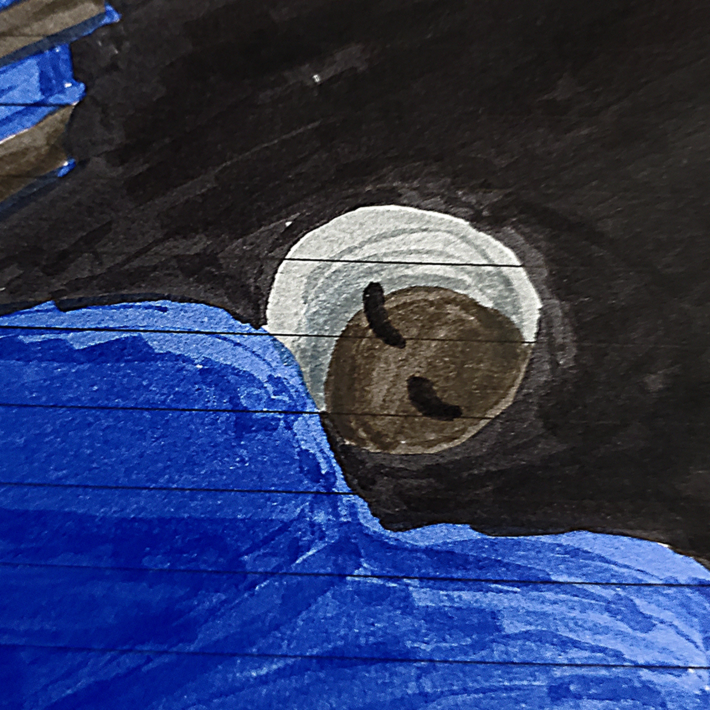 moon